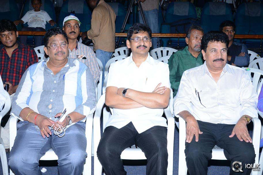 Sivagami-Movie-Audio-Launch